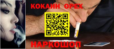 МДПВ Балаково