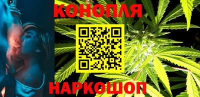 прущая мука Балашиха