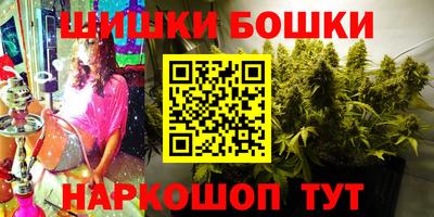 МДПВ Балаково