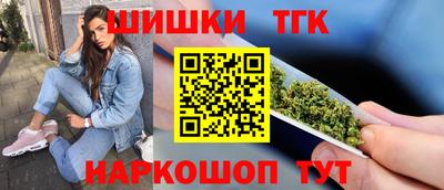 МДПВ Балаково