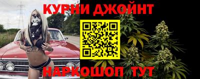 МДПВ Балаково