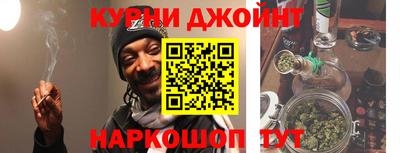 МДПВ Балаково