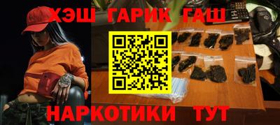трава Балахна