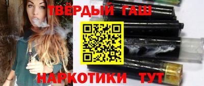 МДПВ Балаково